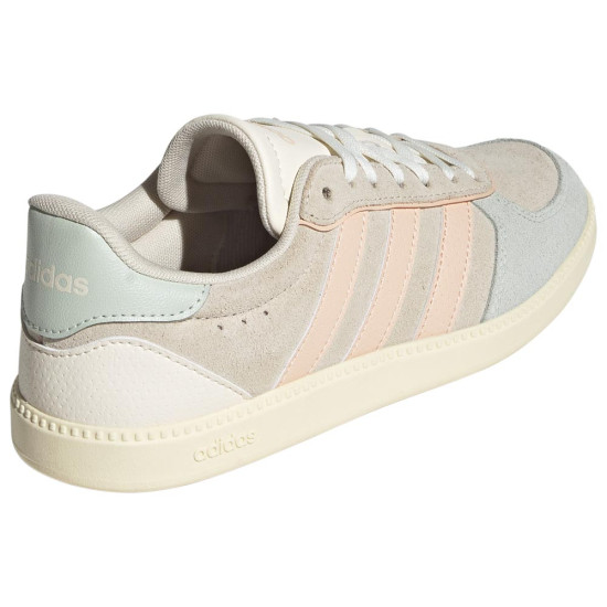 Adidas Breaknet Sleek